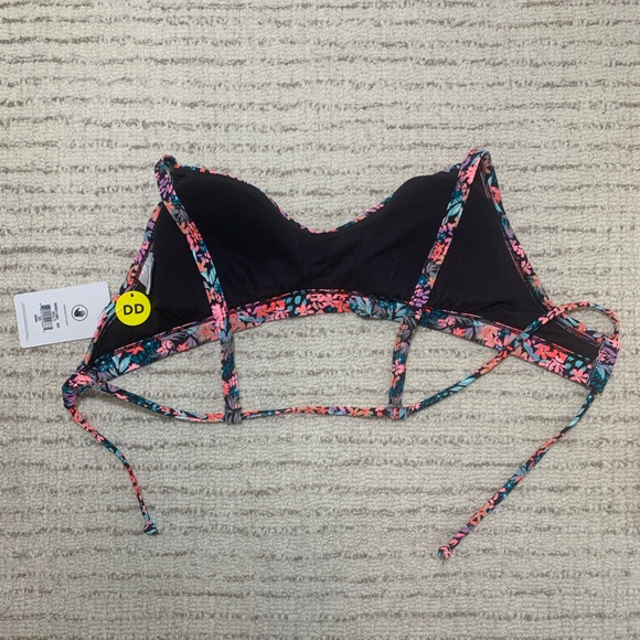 Body Glove brand bikini set - Picture 5 of 12